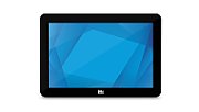 1002L 10.1IN WIDE LCD PCAP/ANTI-GLARE NO STAND USB-C HDMI_1
