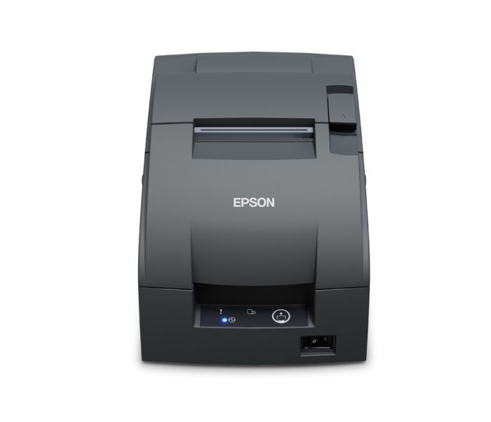 EPSON TM-U220IIB (142):/ETHERNET PS NE SENSOR EDG_2