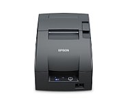 EPSON TM-U220IIB (142):/ETHERNET PS NE SENSOR EDG_2