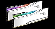 G.SKILL Trident Z5 Royal RGB DDR5 2x48GB 6400MHz CL32 XMP3 Silver_3