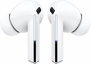 Samsung SM-R630NZWAEUE headphones/headset True Wireless Stereo (TWS) In-ear Calls/Music USB Type-C Bluetooth White_1