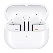 Samsung SM-R630NZWAEUE headphones/headset True Wireless Stereo (TWS) In-ear Calls/Music USB Type-C Bluetooth White_2
