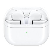 Samsung SM-R630NZWAEUE headphones/headset True Wireless Stereo (TWS) In-ear Calls/Music USB Type-C Bluetooth White_4