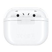 Samsung SM-R630NZWAEUE headphones/headset True Wireless Stereo (TWS) In-ear Calls/Music USB Type-C Bluetooth White_5