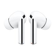 Samsung SM-R630NZWAEUE headphones/headset True Wireless Stereo (TWS) In-ear Calls/Music USB Type-C Bluetooth White_9