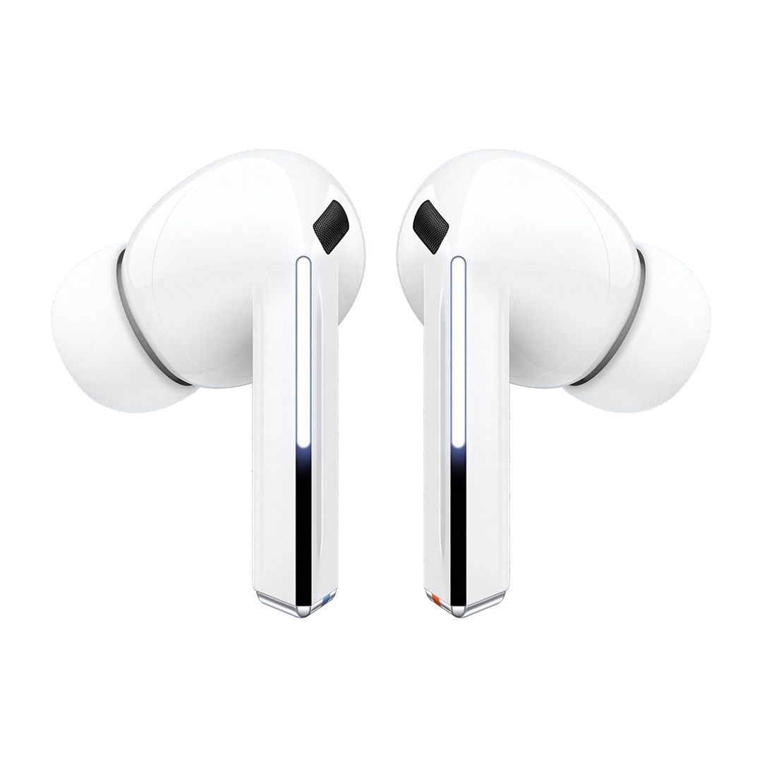 Samsung SM-R630NZWAEUE headphones/headset True Wireless Stereo (TWS) In-ear Calls/Music USB Type-C Bluetooth White_10