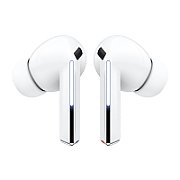 Samsung SM-R630NZWAEUE headphones/headset True Wireless Stereo (TWS) In-ear Calls/Music USB Type-C Bluetooth White_10