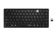 DUAL WIRELESS COMPACT KEYBOARD/(US INTERNATIONAL)_4