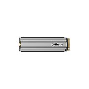SSD PCIE G3 M.2 NVME 512GB/SSD-C900VN512G DAHUA_1