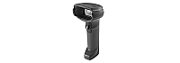 DS8178-SR BLACK FIPS STANDARD CRADLE (CABLE NOT INCLUDED) KIT: DS8178-SR0F007ZZWW SCANNER, CR8178-SC100F4WW CRADLE_2