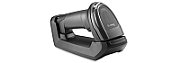DS8178-SR BLACK FIPS STANDARD CRADLE (CABLE NOT INCLUDED) KIT: DS8178-SR0F007ZZWW SCANNER, CR8178-SC100F4WW CRADLE_3