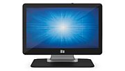 1302L 13.3IN LCD HD 1920X1080/USB-C HDMI/VGA NO STAND WHITE IN IN_1