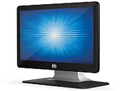 1302L 13.3IN LCD HD 1920X1080/USB-C HDMI/VGA NO STAND WHITE IN IN_2