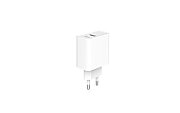 Gembird TA-UC-PDQC20-01-BK 2-port 20W Power Delivery USB type-C fast charger  black_1
