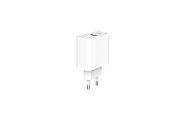Gembird TA-UC-PDQC20-01-BK 2-port 20W Power Delivery USB type-C fast charger  black_4