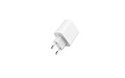 Gembird TA-UC-PDQC20-01-BK 2-port 20W Power Delivery USB type-C fast charger  black_5
