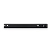Zyxel XGS2220-54FP Managed L3 Gigabit Ethernet (10/100/1000) Power over Ethernet (PoE)_4