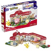 MEGA Pokemon Forest Pokemon Center HNT93 p4 MATTEL_1