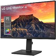 LG LCD 27BQ65UB-B 27  black_1