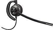 Poly EncorePro 530D with Quick Disconnect Discreet Digital Headset TAA_2