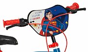 Children's bicycle 14  Superman TOIMSA 14912_2