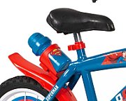 Children's bicycle 14  Superman TOIMSA 14912_3