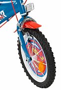 Children's bicycle 14  Superman TOIMSA 14912_4