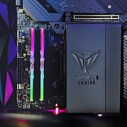 Patriot Viper Venom RGB DDR5 2x32GB 6000MHz CL30 XMP3_19
