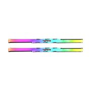 Patriot Viper Venom RGB DDR5 2x32GB 6000MHz CL30 XMP3_5