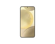 Samsung Galaxy S24+ 17 cm (6.7 ) Dual SIM 5G USB Type-C 12 GB 512 GB 4900 mAh Yellow_5