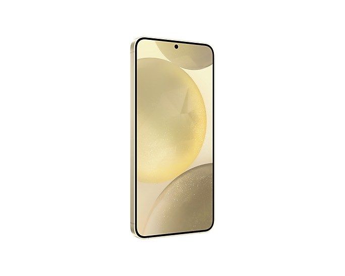 Samsung Galaxy S24+ 17 cm (6.7 ) Dual SIM 5G USB Type-C 12 GB 512 GB 4900 mAh Yellow_6