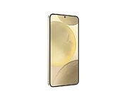 Samsung Galaxy S24+ 17 cm (6.7 ) Dual SIM 5G USB Type-C 12 GB 512 GB 4900 mAh Yellow_6