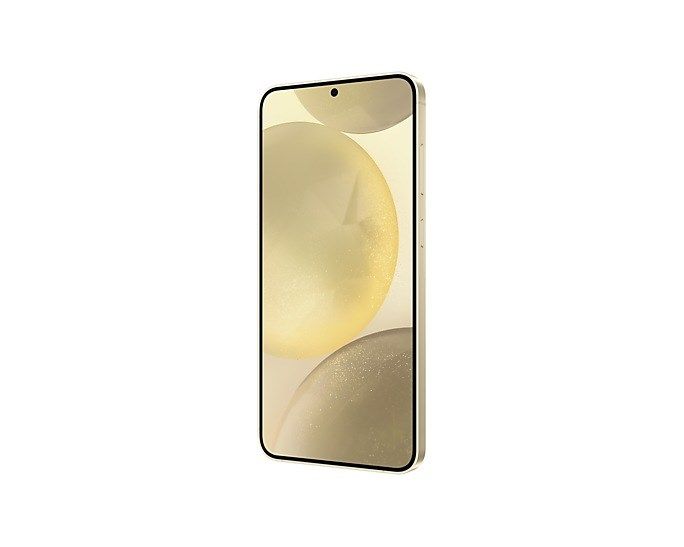 Samsung Galaxy S24+ 17 cm (6.7 ) Dual SIM 5G USB Type-C 12 GB 512 GB 4900 mAh Yellow_7