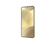 Samsung Galaxy S24+ 17 cm (6.7 ) Dual SIM 5G USB Type-C 12 GB 512 GB 4900 mAh Yellow_7