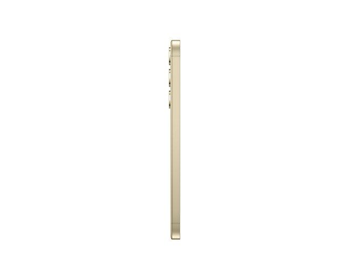 Samsung Galaxy S24+ 17 cm (6.7 ) Dual SIM 5G USB Type-C 12 GB 512 GB 4900 mAh Yellow_8