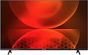 Sharp | 43FH2EA | 43  (108cm) | Smart TV | Android TV | FHD | Black_1