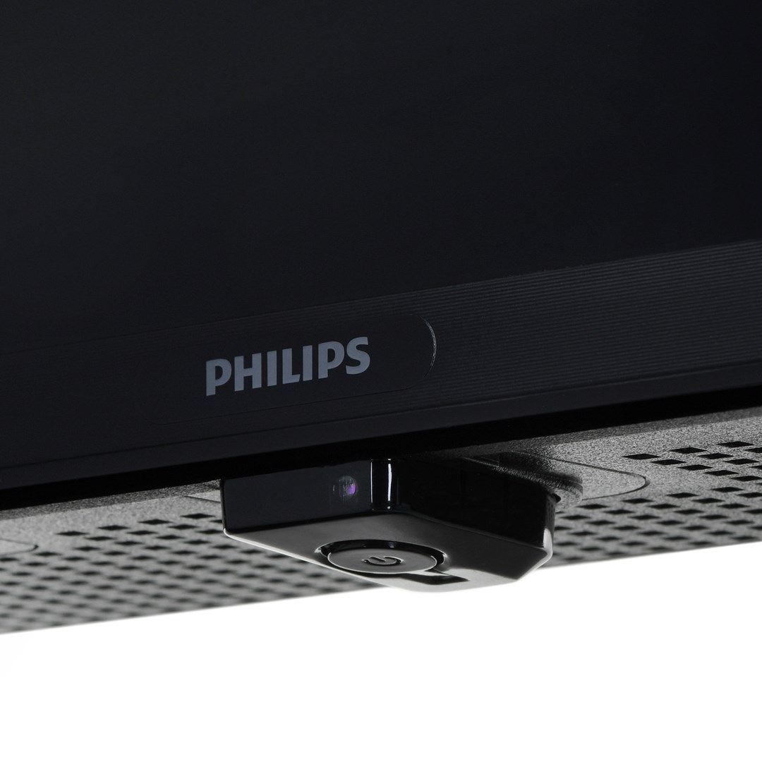 LED TV | 55PUS7609/12 | 55 | Smart TV | Titan OS | 4K UHD | Anthracite Gray_9