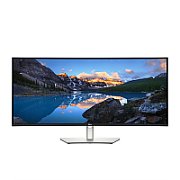 DELL ULTRASHARP 40 - U4025QW/._1