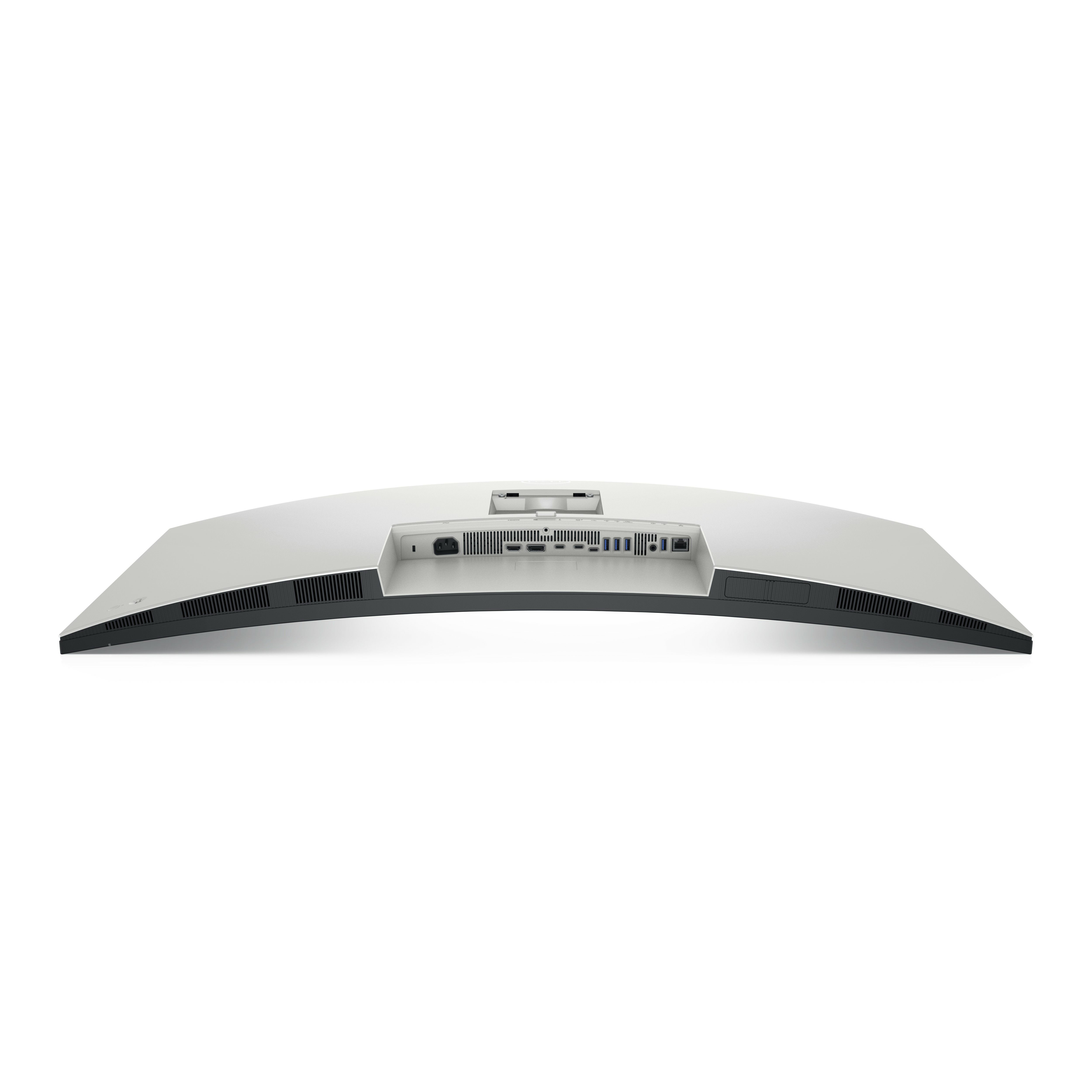 DELL ULTRASHARP 40 - U4025QW/._11