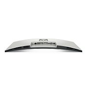 DELL ULTRASHARP 40 - U4025QW/._11