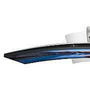 DELL ULTRASHARP 40 - U4025QW/._12