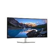 DELL ULTRASHARP 40 - U4025QW/._2