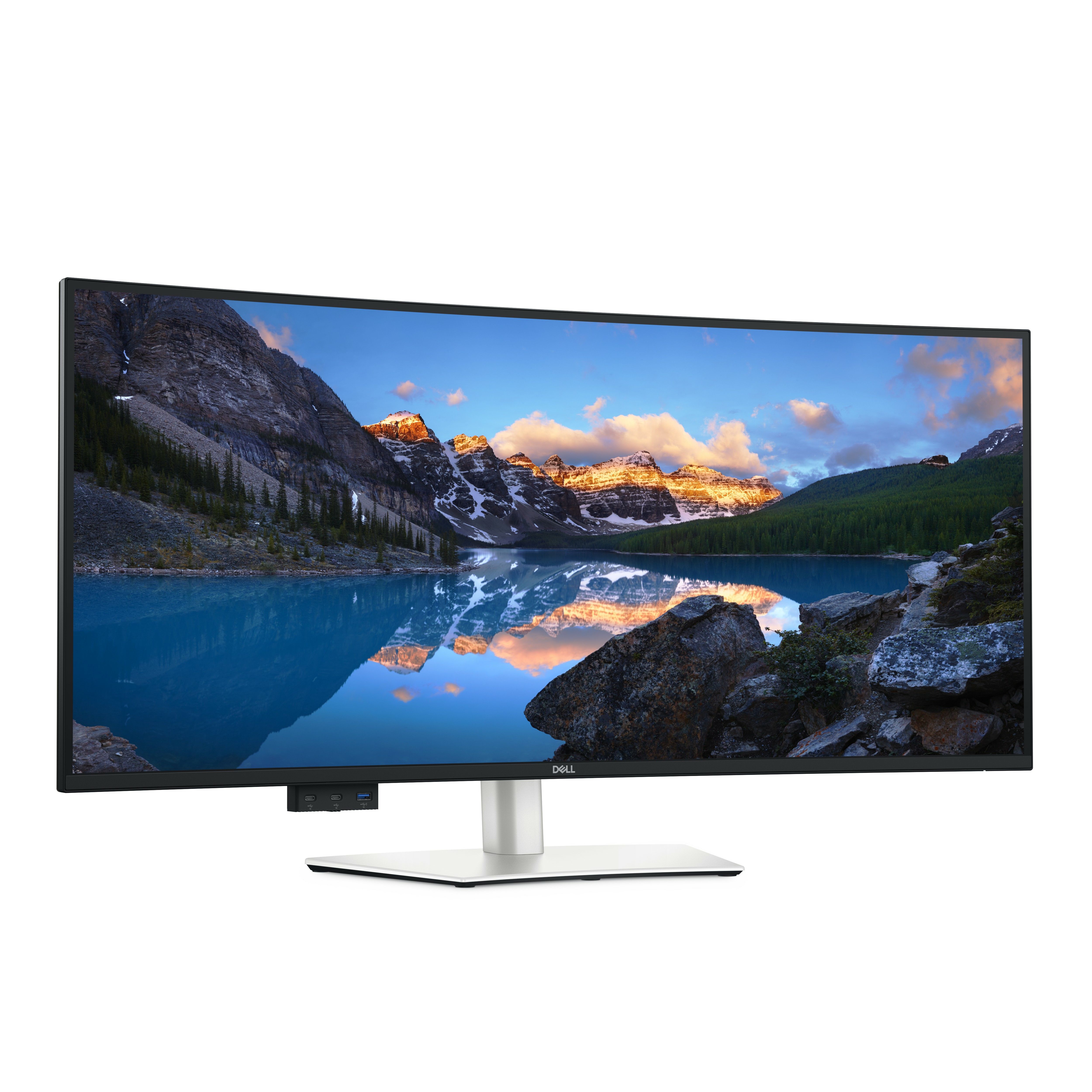 DELL ULTRASHARP 40 - U4025QW/._3