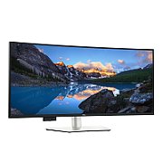 DELL ULTRASHARP 40 - U4025QW/._3