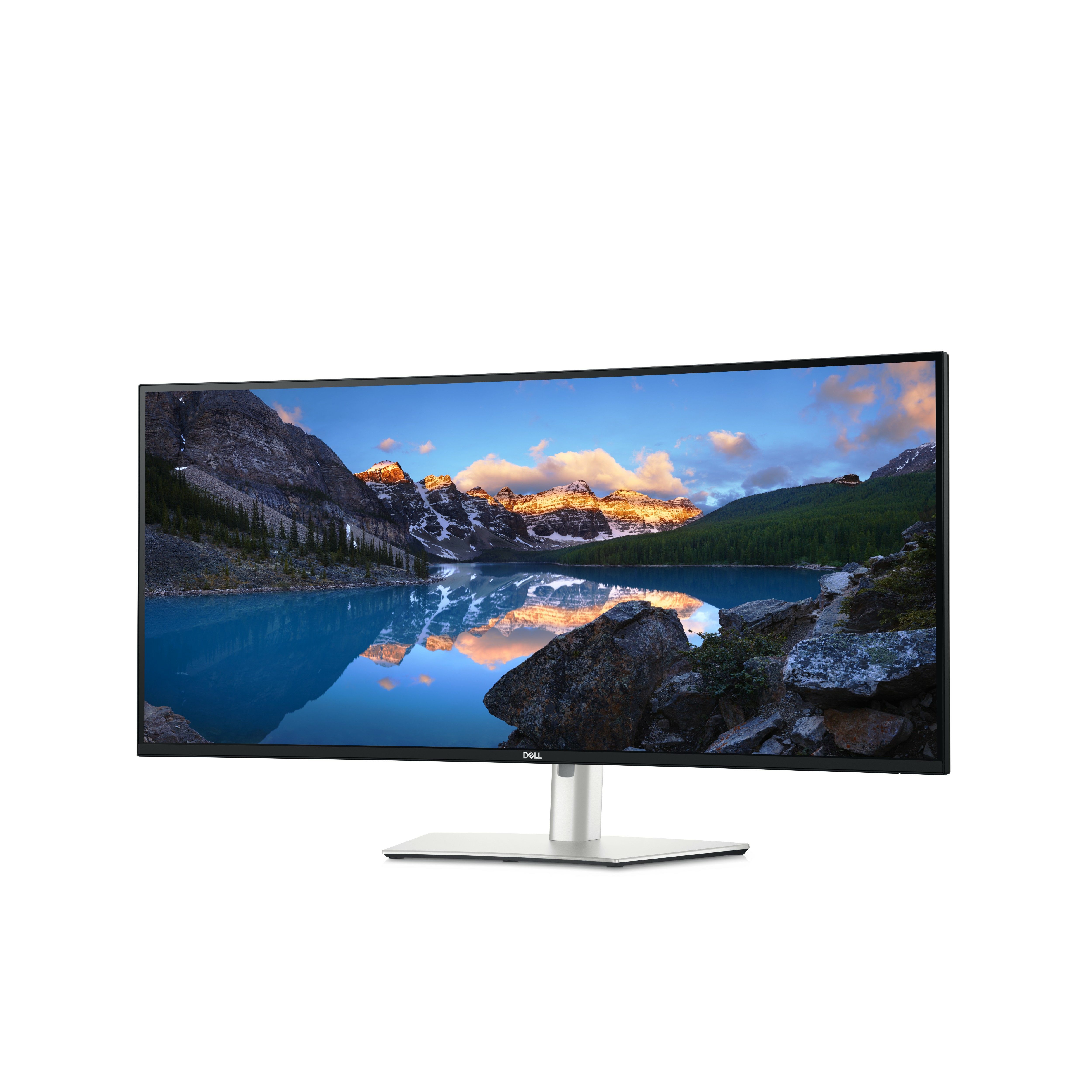 DELL ULTRASHARP 40 - U4025QW/._4