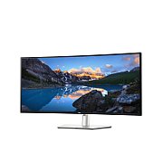 DELL ULTRASHARP 40 - U4025QW/._4
