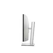 DELL ULTRASHARP 40 - U4025QW/._5
