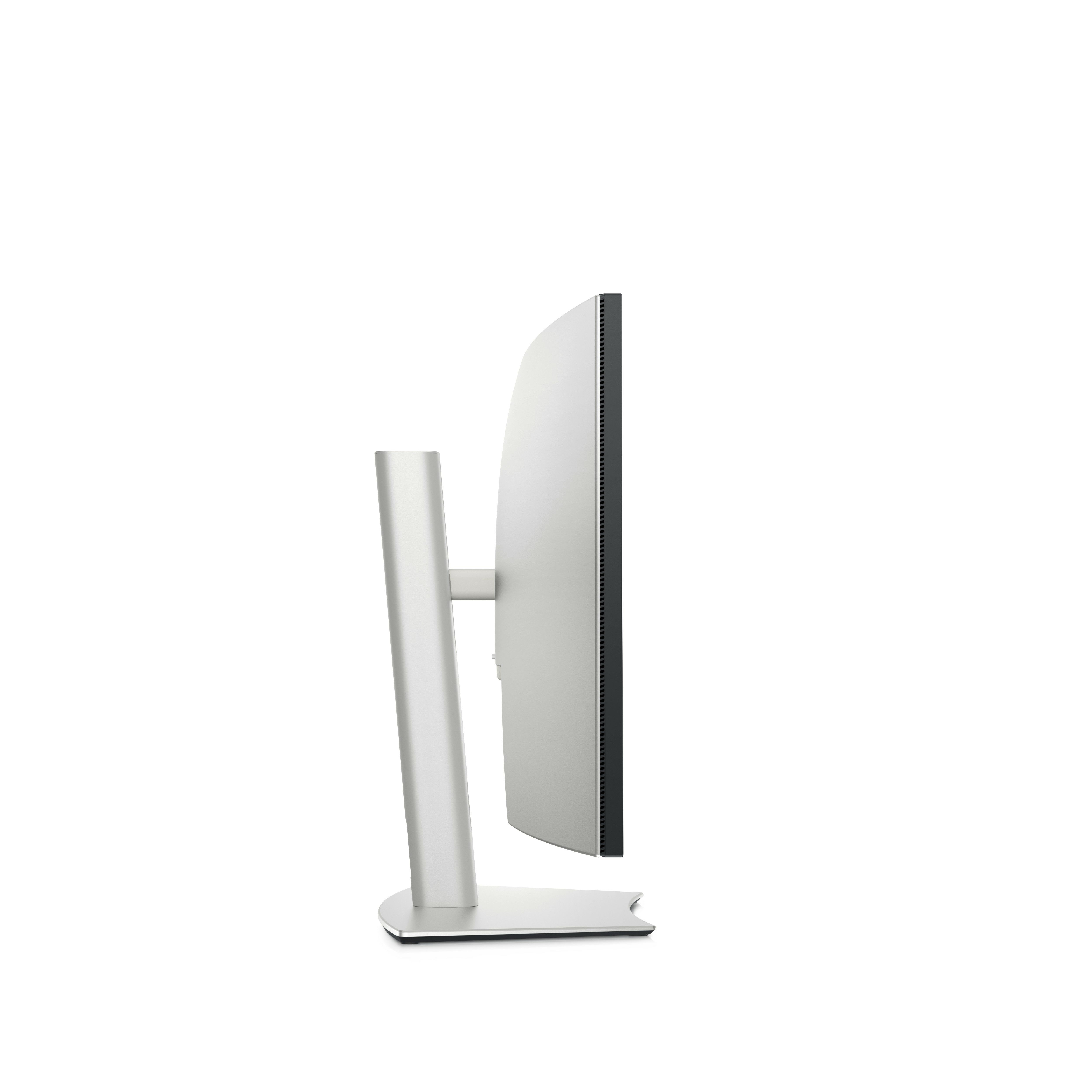 DELL ULTRASHARP 40 - U4025QW/._6