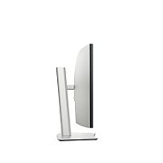 DELL ULTRASHARP 40 - U4025QW/._6