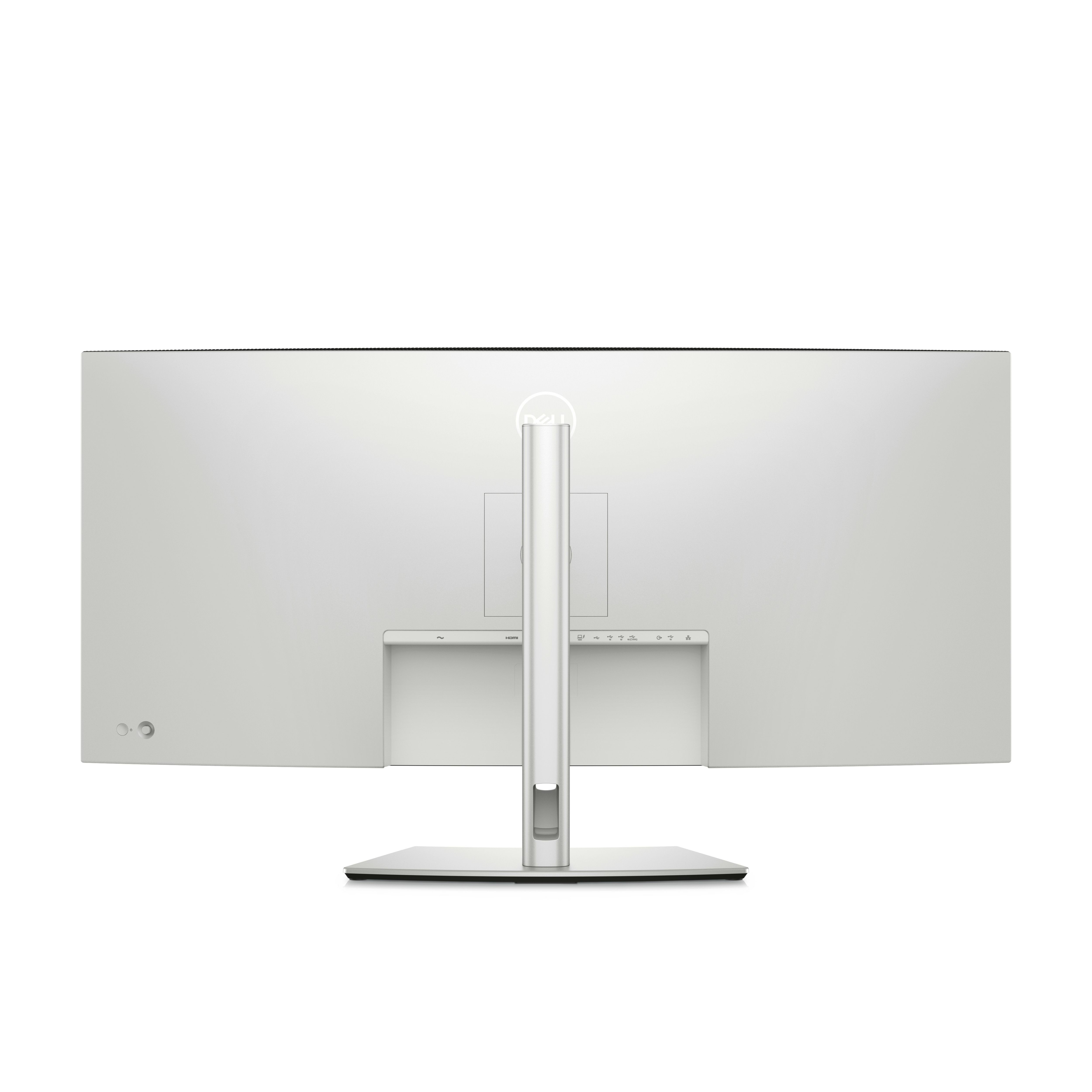 DELL ULTRASHARP 40 - U4025QW/._8